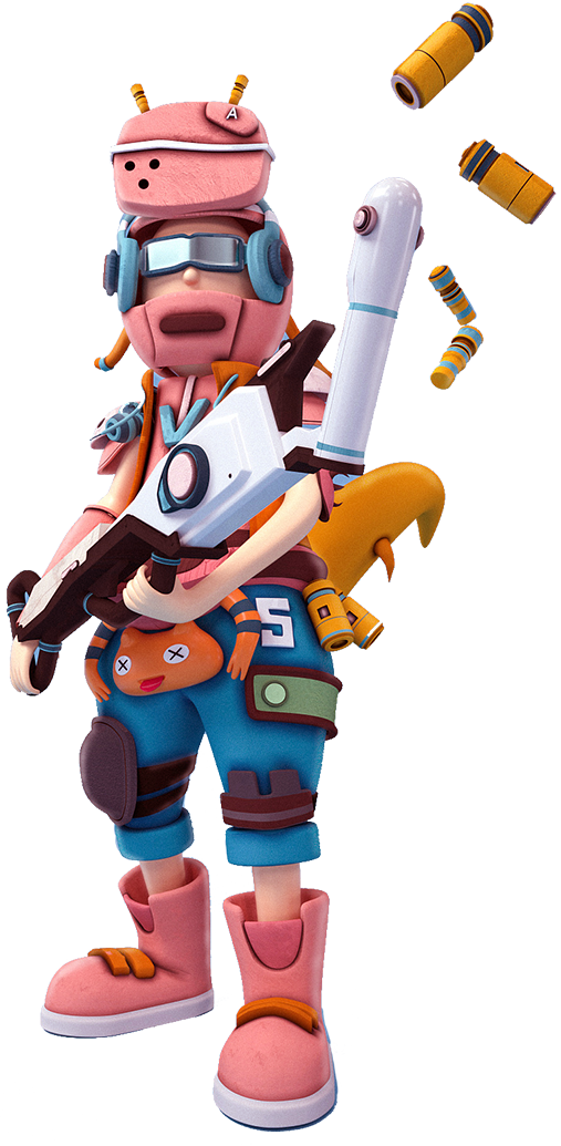 快连 - 极速安全的网络加速器 | 专业网络加速解决方案