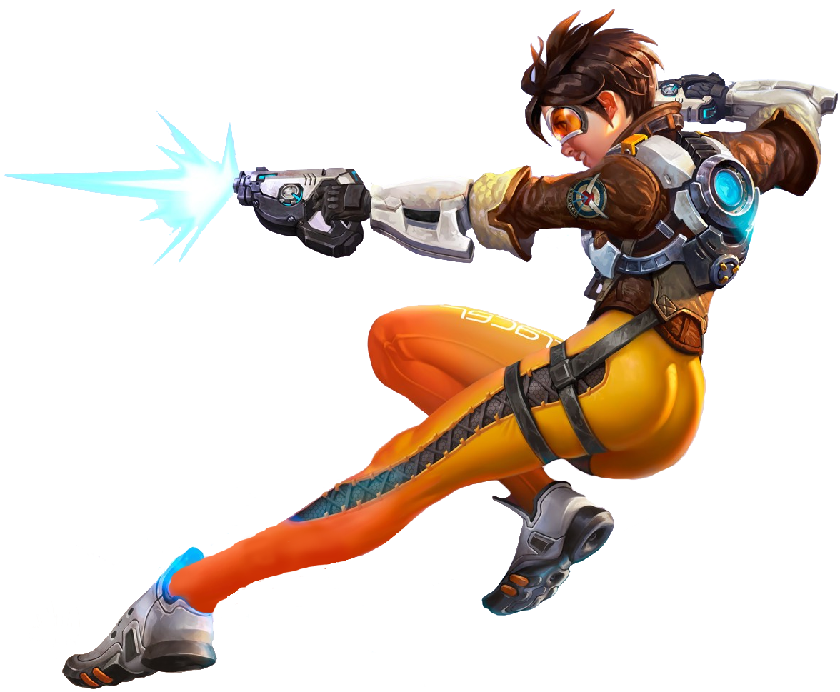 快连 - 极速安全的网络加速器 | 专业网络加速解决方案